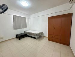Blk 141 Yishun Ring Road (Yishun), HDB 3 Rooms #524427971